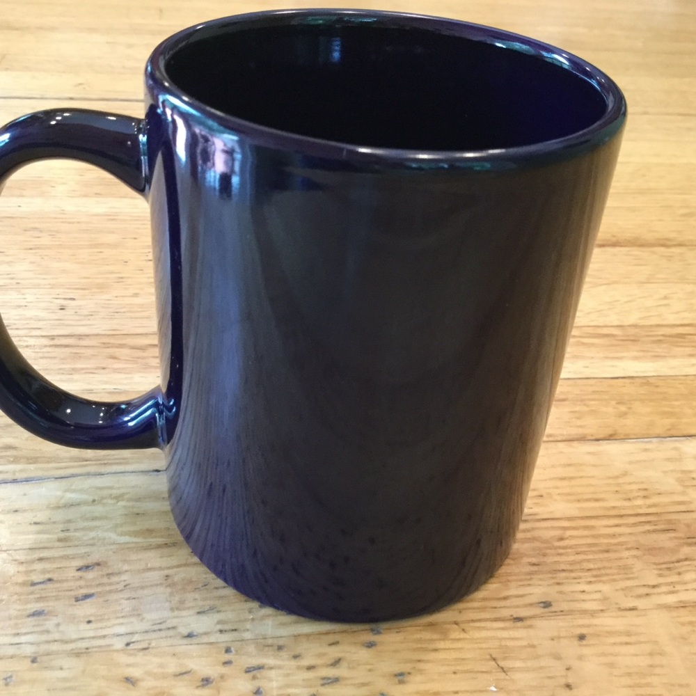 National Rifle Association Mug - Picture 6 of 6